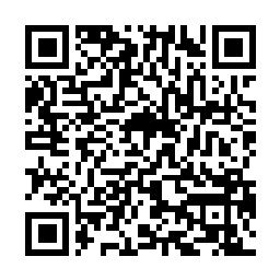 QR code for ROUNDUP BIACTIVE HERBICIDE