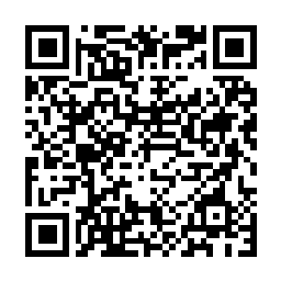 QR code for QUIZALOFOP-P-TEFURYL