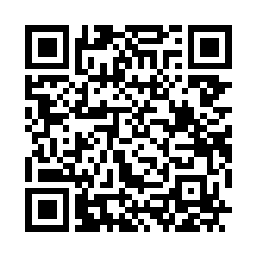 QR code for CYCLANILIDE