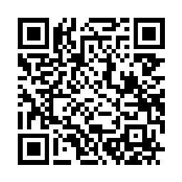 QR code for CYPERMETHRIN
