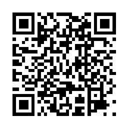 QR code for TEBUTHIURON