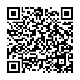 QR code for 4FARMERS GLYPHOSATE 450 HERBICIDE