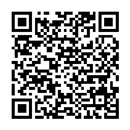 QR code for BOGARD 100 WG FOLIAR FUNGICIDE