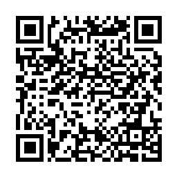 QR code for KERB SELECTIVE HERBICIDE