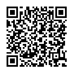 QR code for COSTAR OF BIOLOGICAL INSECTICIDE