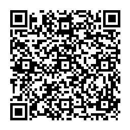 QR code for THYROXINE ORAL REPLACEMENT OF THYROID HORMONE FOR DOGS AND CATS
