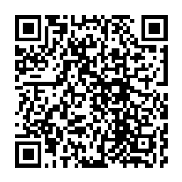 QR code for CYDECTIN SE ORAL DRENCH FOR SHEEP WITH SELENIUM