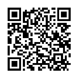 QR code for ABAMECTIN