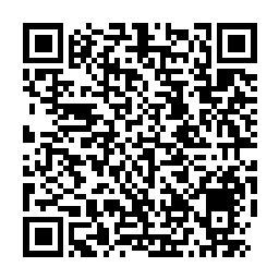 QR code for GLYPHOSATE-TRIMESIUM MANUFACTURING CONCENTRATE
