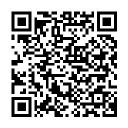 QR code for LG-RID BLOCK STOCK TROUGH ALGAECIDE