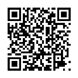 QR code for AGRI-BUFFA
