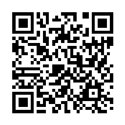 QR code for PIRIMICARB