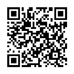 QR code for 2,4-D