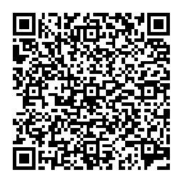 QR code for BACILLUS THURINGIENSIS SUBSP. BERLINER VAR. KURSTAKI SEROTYPE 3A, 3B STRAIN VARIANT SA-12