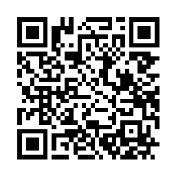 QR code for CYPERMETHRIN