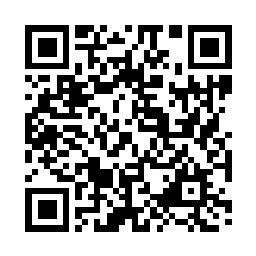 QR code for AGRI-WET 377