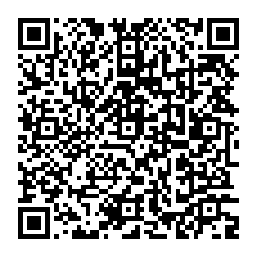 QR code for RANVET'S WHITE HEALER ANTISEPTIC CREAM FOR HORSES CONTAINS ZINC OXIDE AND TEA-TREE OIL