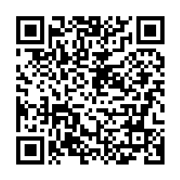 QR code for DEXTRON INJECTABLE GLUCOSE SOLUTION