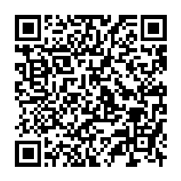 QR code for UMET 100G SYSTEMIC SOIL GRANULAR INSECTICIDE