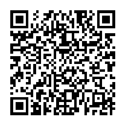 QR code for HUNTER 150G SYSTEMIC GRANULAR SOIL INSECTICIDE/NEMATICIDE