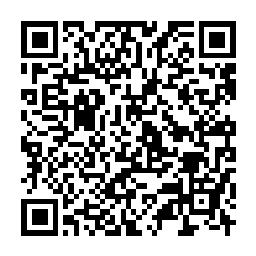 QR code for UMET 200G SYSTEMIC SOIL GRANULAR INSECTICIDE