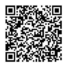 QR code for DRONTAL WORMING SUSPENSION FOR PUPPIES