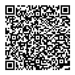 QR code for BLACK FLAG LEMON 30 DAY FLY AND INSECT KILLER KILLS FLIES FAST KEEPS KILLING FOR 30 DAYS LOW IRRITANT