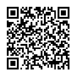 QR code for DIREA ANTIDIARRHOEAL GEL