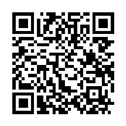 QR code for NAPROPAMIDE