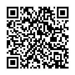 QR code for FARNAM WOUND KLENSE SPRAY SOLUTION