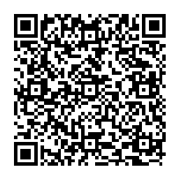 QR code for IVOMEC MAXIMIZER CONTROLLED RELEASE CAPSULES FOR ADULT SHEEP 40 TO 80KG