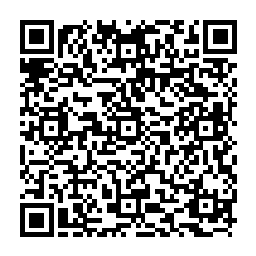 QR code for IVOMEC MAXIMIZER CONTROLLED RELEASE CAPSULES FOR WEANER SHEEP 20 TO 40 KG