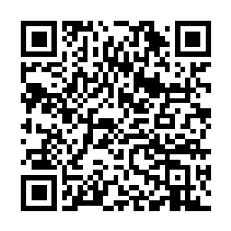 QR code for FARNAM TITE LINIMENT FOR HORSES