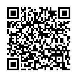 QR code for ALGAE CLEAR ALGAECIDE AND WINTERISER