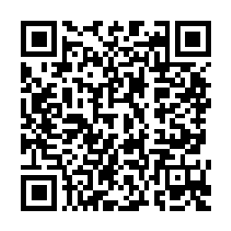QR code for TEAT RELEASE IODOPHOR TEAT SANITISER