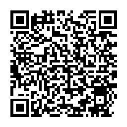 QR code for RUA-KLENZA NO-FOME LOW FOAM DAIRY DETERGENT
