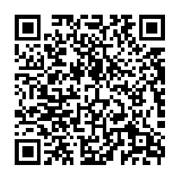 QR code for DE-STONER LOW FOAMING MILKSTONE REMOVER