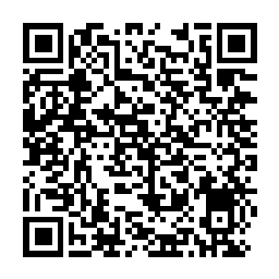 QR code for RUA-KLENZA STANDARD MEDIUM FOAM DAIRY DETERGENT
