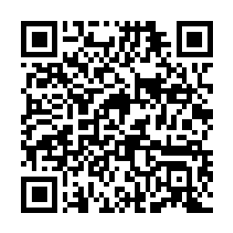 QR code for METSULFURON-METHYL