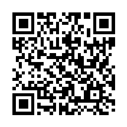 QR code for TRIFLUMURON