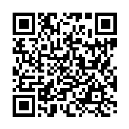 QR code for METALDEHYDE