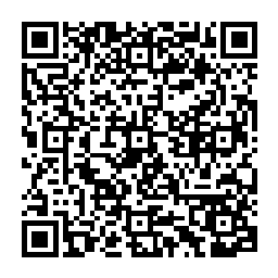 QR code for COOPERS STRIKE INSECT GROWTH REGULATOR FOR SHEEP DIPPING AND JETTING