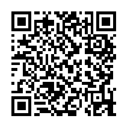 QR code for HOVEX ANT KILLER