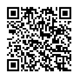 QR code for TANK KLENZ BULK VAT DETERGENT