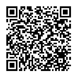 QR code for ULTRA-ACID ACID DAIRY DETERGENT FOR MILKSTONE REMOVAL
