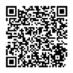 QR code for KEMGRO BOWA SPRAY ACTIVATOR SURFACTANT
