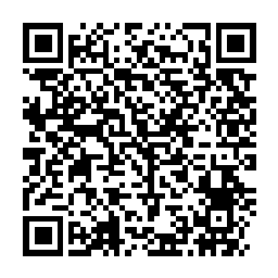 QR code for RICHGRO BEAT-A-BUG NATURALLY BASED  INSECT SPRAY