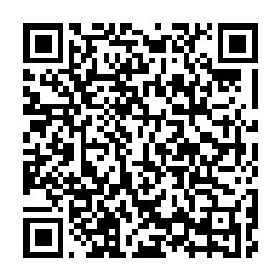 QR code for EPTAM SELECTIVE PRE-EMERGENT HERBICIDE
