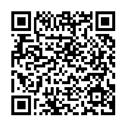 QR code for AMGROW FONGARID SYSTEMIC FUNGICIDE