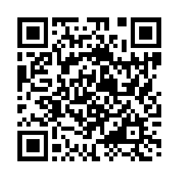 QR code for CHLOROTHALONIL